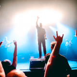 the.switch live Praha 2019