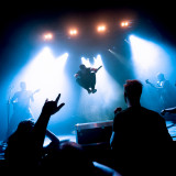 the.switch live Praha 2019
