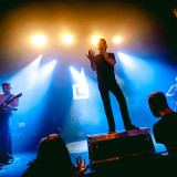 the.switch live Praha 2019