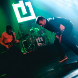 the.switch live Praha 2019