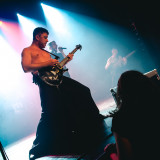 the.switch live Praha 2019