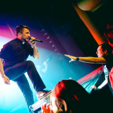 the.switch live Praha 2019