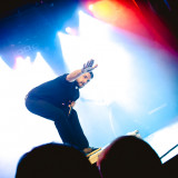the.switch live Praha 2019