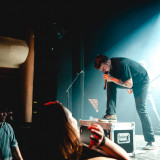 the.switch live Praha 2019