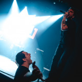 the.switch live Praha 2019