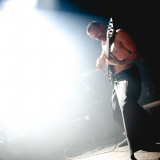 the.switch live Praha 2019
