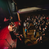 the.switch live Praha 2019
