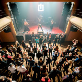 the.switch live Praha 2019