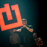 the.switch live Praha 2019