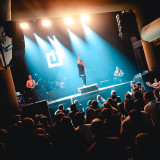 the.switch live Praha 2019