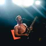 the.switch live Praha 2019