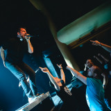 the.switch live Praha 2019