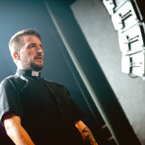 the.switch live Praha 2019