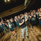 the.switch live Praha 2019