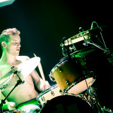 the.switch live Praha 2019