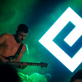 the.switch live Praha 2019