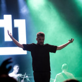 the.switch live Praha 2019
