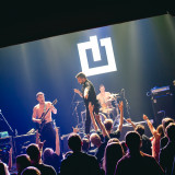 the.switch live Praha 2019