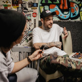 Emmure interview 2019