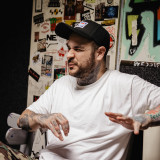 Emmure interview 2019