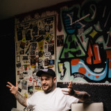 Emmure interview 2019