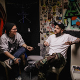 Emmure interview 2019