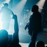 Emmure live 2019