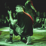 Leo Moracchioli live 2019