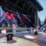 Citron live Plzeň 2019