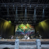 Citron live Plzeň 2019