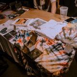 Reindeer Fest - The Black Box live 2019