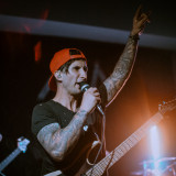 Reindeer Fest - Sunset Trail live 2019