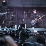 Muse live 2019