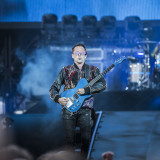 Muse live 2019