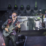 Muse live 2019