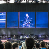 Muse live 2019