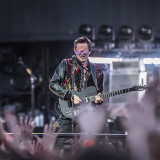 Muse live 2019