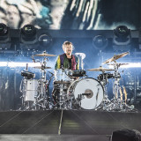 Muse live 2019