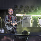 Muse live 2019