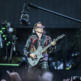 Muse live 2019