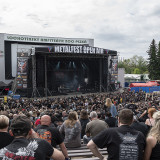 Metalfest Open Air 2019 (denI)