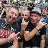 Metalfest Open Air 2019 (denI)