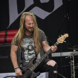 Metalfest Open Air 2019 (denI)