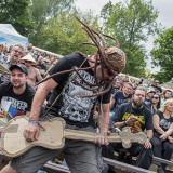 Metalfest Open Air 2019 (denI)