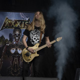 Metalfest Open Air 2019 (denI)