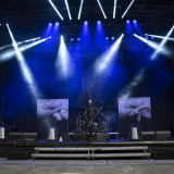 Metalfest Open Air 2019 (denI)