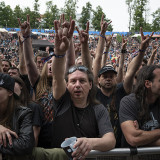 Metalfest Open Air 2019 (denI)