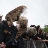 Metalfest Open Air 2019 (denI)