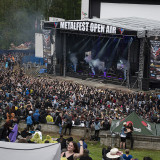 Metalfest Open Air 2019 (denI)