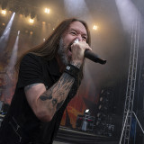 Metalfest Open Air 2019 (denI)